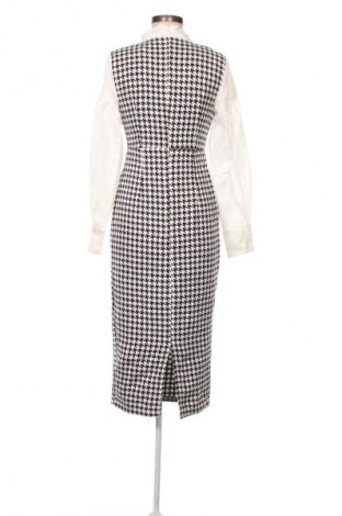 Šaty  SHEIN, Velikost S, Barva Vícebarevné, Cena  289,00 Kč