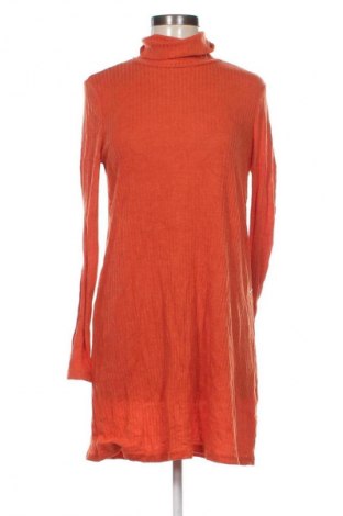 Ruha SHEIN, Méret M, Szín Narancssárga
, Ár 3 649 Ft