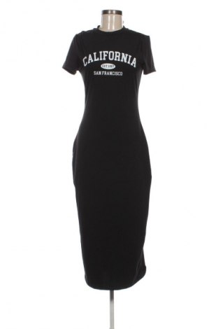 Kleid SHEIN, Größe L, Farbe Schwarz, Preis € 19,97