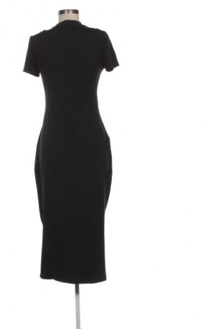 Kleid SHEIN, Größe L, Farbe Schwarz, Preis € 19,97