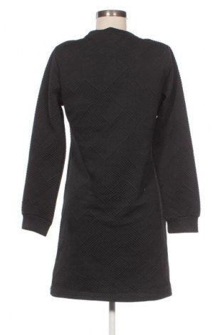 Šaty  SHEIN, Veľkosť S, Farba Čierna, Cena  8,95 €