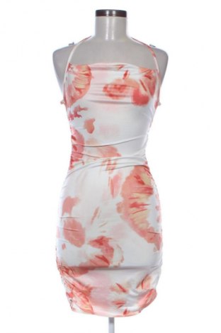 Kleid SHEIN, Größe XS, Farbe Mehrfarbig, Preis € 19,09