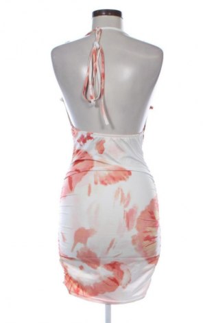 Kleid SHEIN, Größe XS, Farbe Mehrfarbig, Preis € 19,09