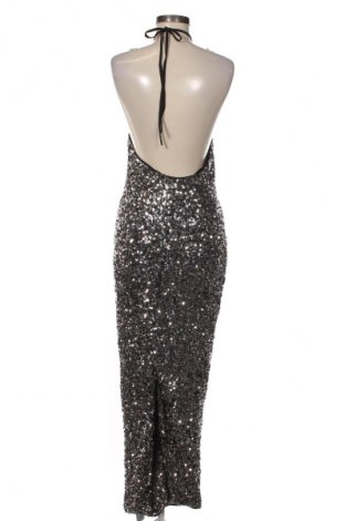 Ruha SHEIN, Méret S, Szín Ezüstös, Ár 11 589 Ft