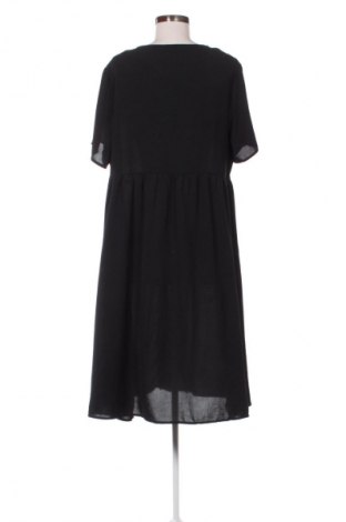 Kleid SHEIN, Größe XXL, Farbe Schwarz, Preis € 20,00