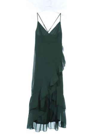 Ruha SHEIN, Méret M, Szín Zöld, Ár 8 251 Ft