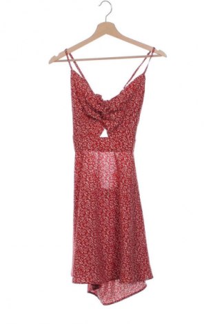 Kleid SHEIN, Größe M, Farbe Mehrfarbig, Preis € 19,95