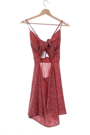 Kleid SHEIN, Größe M, Farbe Mehrfarbig, Preis € 19,95