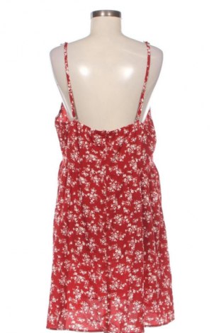 Šaty  SHEIN, Veľkosť XL, Farba Viacfarebná, Cena  19,97 €