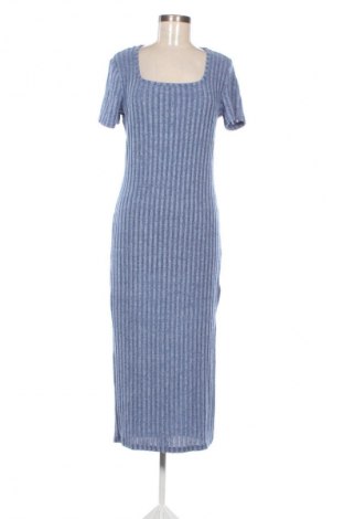 Kleid SHEIN, Größe L, Farbe Blau, Preis € 21,21