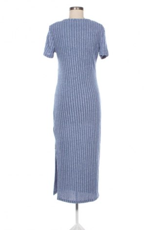 Kleid SHEIN, Größe L, Farbe Blau, Preis € 21,21