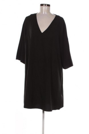 Ruha SHEIN, Méret XL, Szín Fekete, Ár 12 459 Ft