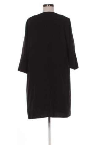 Ruha SHEIN, Méret XL, Szín Fekete, Ár 12 459 Ft