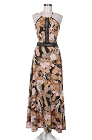 Ruha SHEIN, Méret M, Szín Sokszínű, Ár 8 251 Ft