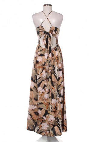 Ruha SHEIN, Méret M, Szín Sokszínű, Ár 8 251 Ft