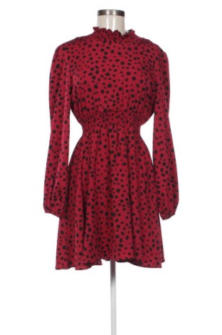 Kleid SHEIN, Größe M, Farbe Mehrfarbig, Preis € 17,99