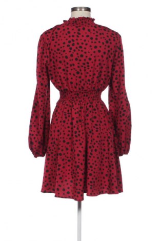 Kleid SHEIN, Größe M, Farbe Mehrfarbig, Preis € 17,99