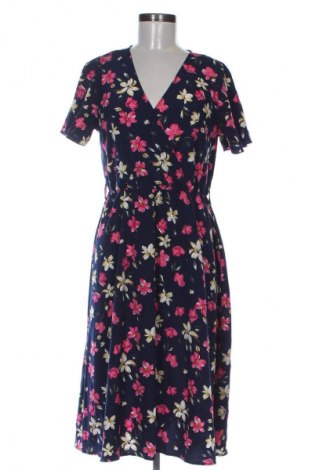 Kleid SHEIN, Größe M, Farbe Mehrfarbig, Preis € 20,00