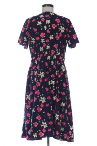 Kleid SHEIN, Größe M, Farbe Mehrfarbig, Preis € 20,00