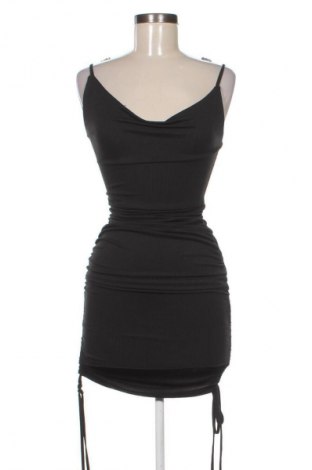 Ruha SHEIN, Méret XXS, Szín Fekete, Ár 8 264 Ft