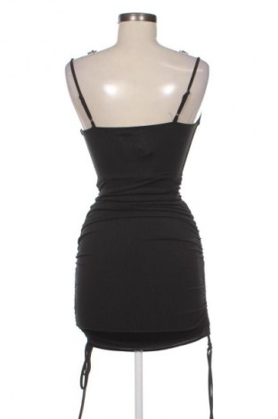 Ruha SHEIN, Méret XXS, Szín Fekete, Ár 8 264 Ft