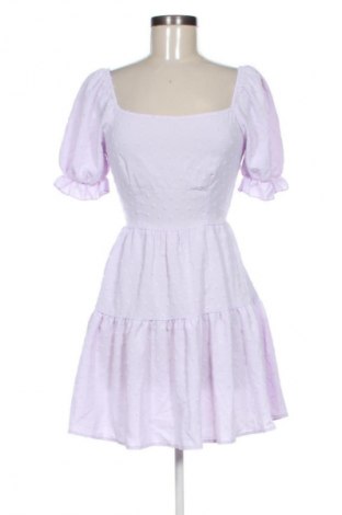 Ruha SHEIN, Méret S, Szín Lila, Ár 8 244 Ft