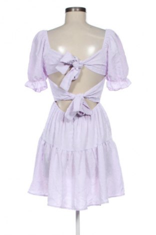 Ruha SHEIN, Méret S, Szín Lila, Ár 8 244 Ft