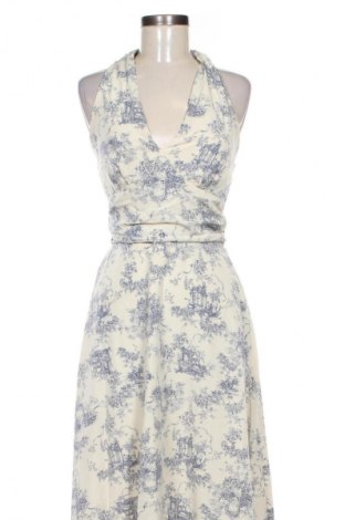 Kleid SHEIN, Größe M, Farbe Mehrfarbig, Preis € 9,91