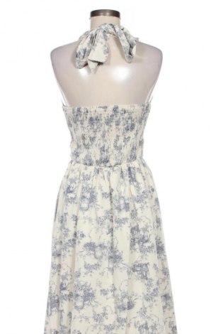 Kleid SHEIN, Größe M, Farbe Mehrfarbig, Preis € 9,91