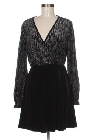 Ruha SHEIN, Méret M, Szín Sokszínű, Ár 8 264 Ft