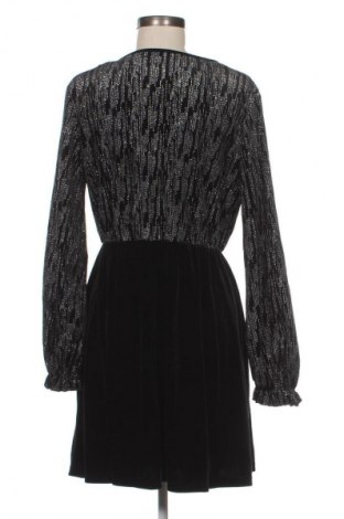 Ruha SHEIN, Méret M, Szín Sokszínű, Ár 8 264 Ft