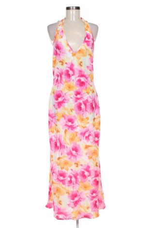 Kleid SHEIN, Größe M, Farbe Mehrfarbig, Preis € 10,96