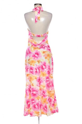 Kleid SHEIN, Größe M, Farbe Mehrfarbig, Preis € 10,96