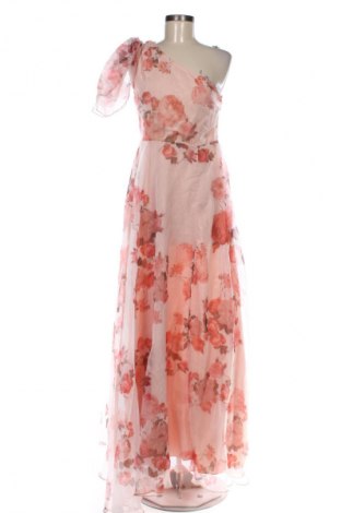 Kleid SHEIN, Größe M, Farbe Mehrfarbig, Preis € 47,57