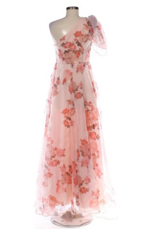 Kleid SHEIN, Größe M, Farbe Mehrfarbig, Preis € 47,57