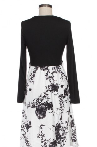 Kleid SHEIN, Größe M, Farbe Mehrfarbig, Preis € 37,40