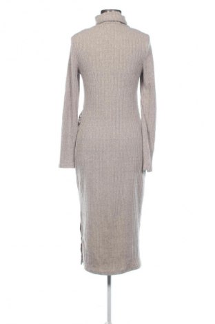 Φόρεμα SHEIN, Μέγεθος M, Χρώμα  Μπέζ, Τιμή 20,00 €