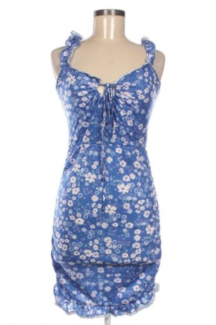 Рокля SHEIN, Размер S, Цвят Многоцветен, Цена 19,97 €