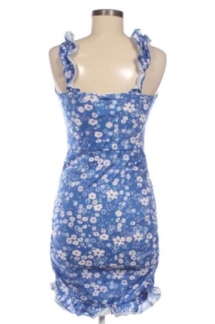 Рокля SHEIN, Размер S, Цвят Многоцветен, Цена 19,97 €