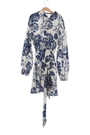 Kleid SHEIN, Größe XS, Farbe Mehrfarbig, Preis € 25,00