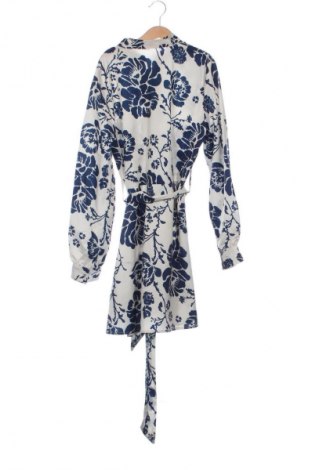 Kleid SHEIN, Größe XS, Farbe Mehrfarbig, Preis € 25,00