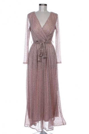 Ruha SHEIN, Méret M, Szín Hamurózsaszín, Ár 12 397 Ft