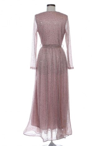 Ruha SHEIN, Méret M, Szín Hamurózsaszín, Ár 12 397 Ft