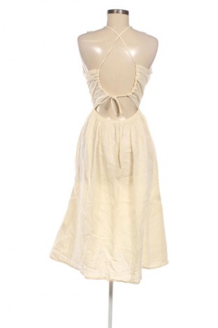 Šaty  SHEIN, Veľkosť S, Farba Žltá, Cena  19,97 €