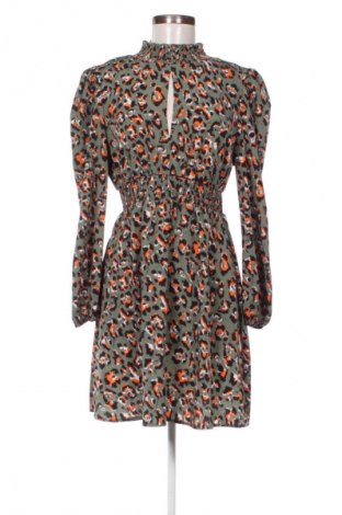 Kleid SHEIN, Größe L, Farbe Mehrfarbig, Preis € 19,97