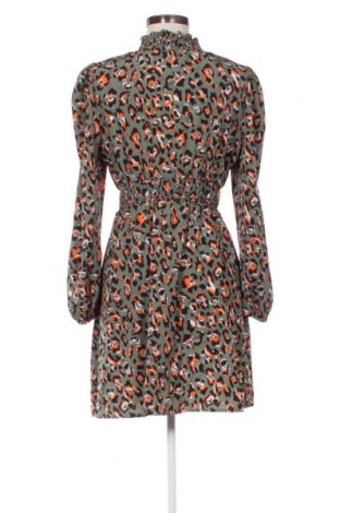 Kleid SHEIN, Größe L, Farbe Mehrfarbig, Preis € 19,97