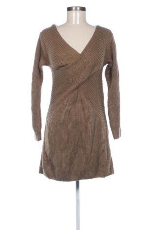 Kleid SHEIN, Größe S, Farbe Braun, Preis € 20,00