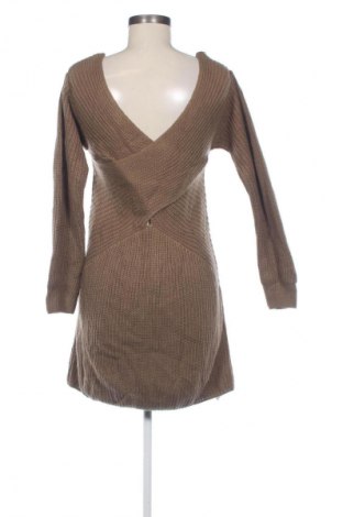 Kleid SHEIN, Größe S, Farbe Braun, Preis € 20,00