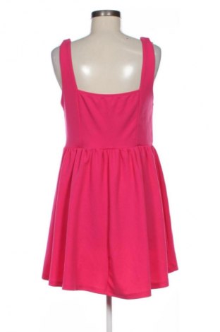 Ruha SHEIN, Méret XL, Szín Rózsaszín, Ár 3 450 Ft