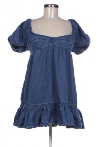 Ruha SHEIN, Méret M, Szín Kék, Ár 8 264 Ft